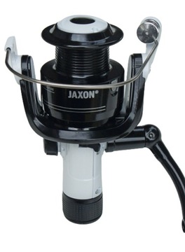 КАТУШКА JAXON PIANO VM 400 3BB