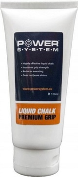 Жидкая магнезия ДЛЯ ЗАЛА 100мл