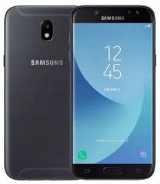 ТЕЛ. Смартфон Samsung Galaxy J5 Black + БЕСПЛАТНАЯ БЕСПЛАТНАЯ ДОСТАВКА