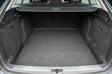 Skoda Superb III Kombi 1.6 TDI 120KM 2017 Škoda Superb Skoda Superb Sport Line 1.6TDI CR, zdjęcie 29