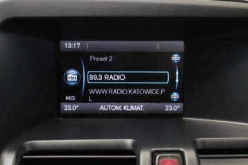 Volvo XC60 I SUV Facelifting 2.0 D3 DRIVE-E 150KM 2016 Volvo XC60 D3, Salon Polska, 1. Właściciel, zdjęcie 12