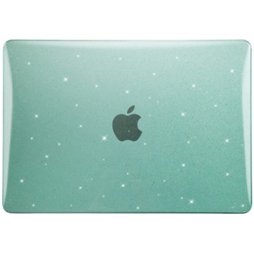Чехол-чехол для Apple MacBook Air 13.3 M1