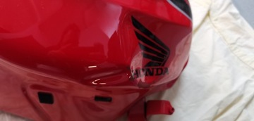 HONDA CB 650 F ТОПЛИВНЫЙ БАК