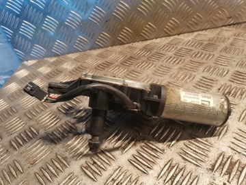 0000614V013 MOTOREK STĚRAČE KRYT 33 2002 SMART CITY-COUPE (450)
