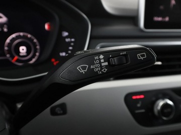 Audi A4 B9 Avant 2.0 45 TFSI 245KM 2019 Audi A4 Allroad 45 TFSI Allroad Quattro Design, zdjęcie 34