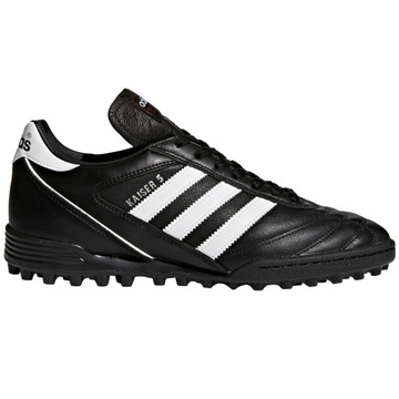 Футбольные бутсы Adidas KAISER Turfs Orlik - 42