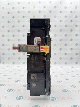 Мехатроник DSG 7 DL 3810CK 0CL