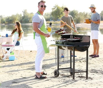 РАСПЫЛИТЕЛЬ МАСЛА, РАСПЫЛИТЕЛЬ УКСУСА