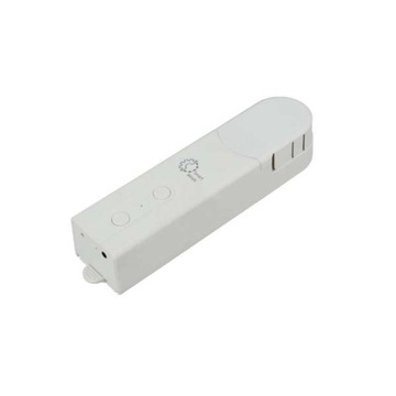 Мотор для рулонных штор Dekoria SmartBlinds, белый