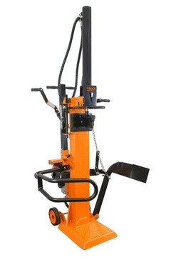 ДЕРЕВОКОЛ АСП 10ТС-2