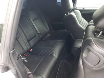 Dodge Challenger III 2022 Dodge Challenger Srt Hellcat Redeye 2022 6.2l 6.2 Benzyna 710KM, zdjęcie 10