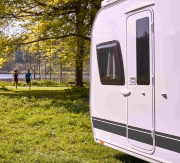 ДВЕРНОЙ ЗАМОК УНИВЕРСАЛЬНЫЙ БЕЗОПАСНЫЙ БЕЛЫЙ