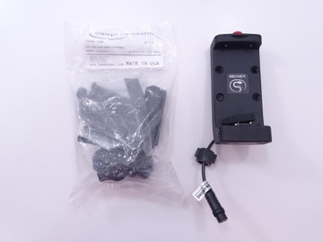 Nawigacja motocyklowa Becker Mamba.4 CE LMU 4,3''