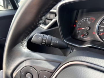 Toyota Corolla XII Sedan 1.5 VVT-i 125KM 2022 Toyota Corolla 1.5 Comfort MS Seria E21 (2019-) 1., zdjęcie 18
