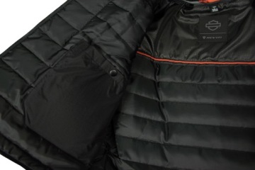 Мотоциклетная куртка Grit Adventure Pan America L