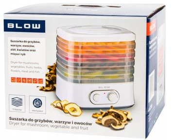 СУШИЛКА 5 УЛИЦ для ГРИБОВ, ФРУКТОВ, ОВОЩЕЙ, ТРАВ, ЭКО