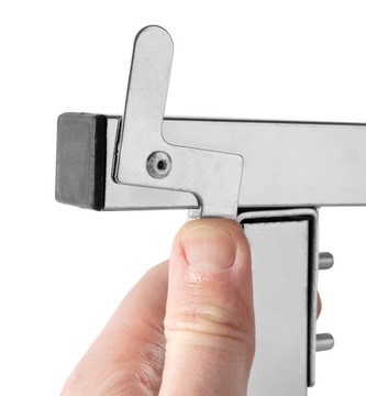 Эстакада мастерская, эстакада, 200 кг, НЕО