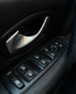 Renault Laguna III Grandtour 2.0T 16v 170KM 2008 Renault Laguna Automat LPG Relingi Warszawa gwarancja w cenie KD 2.0, zdjęcie 27