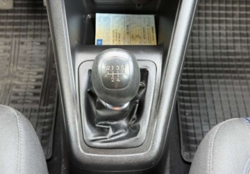 Hyundai ix20 Mikrovan 1.4 CVVT 90KM 2012 Hyundai ix20 1,4 90KM Klima Salon Polska Bezwypadkowy SERWIS Super Stan, zdjęcie 18
