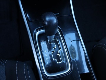 Mitsubishi Outlander III SUV Facelifting 2017 2.0 150KM 2017 Mitsubishi Outlander 2.0, Salon Polska, zdjęcie 17