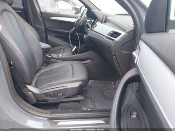 BMW X1 F48 2020 BMW X1 BMW X1 SDRIVE28I 2.0 Benzyna 228KM, zdjęcie 7