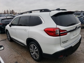 Subaru 2022 Subaru Ascent Limited 2022 2.4l 2.4 Benzyna 260KM, zdjęcie 1