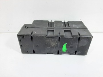MERCEDES S TŘÍDA W220 S430 99R PUMPIČKA ZÁMKU CENTRÁLNÍHO BOSCH 2208000248