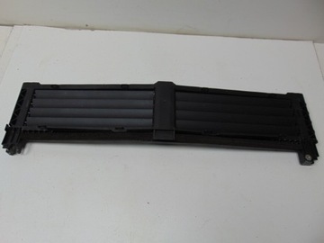 ROLETA ŻALUZJA POWIETRZA KIEROWNICA MERCEDES W247 A2478854600