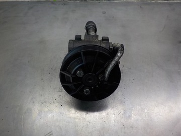 BMW 3 E90 325 ČERPADLO SERVA 4042171