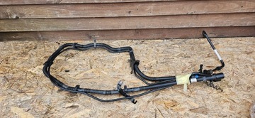 PRZEWÓD WLEW AD BLUE EVOQUE I LIFT 2.0 D GJ32-5J232-AD