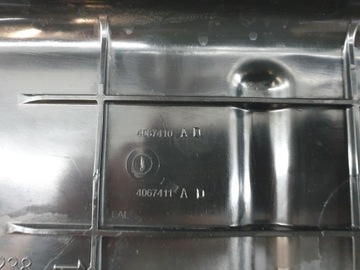 БАК ADBLUE НАСОС AUDI A4 B9 8W0 8W0131878BK 8W0131969J 4067411AD