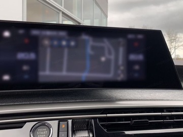 Peugeot 5008 III 2025 Od ręki - GT 1.2 mHEV e-DCS6 145KM / Pakiet Bezpieczeństwo, zdjęcie 5