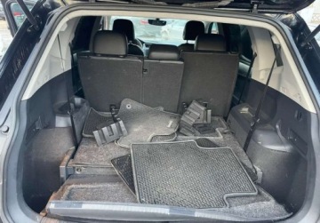 Volkswagen Tiguan Allspace 2020 Volkswagen Tiguan Allspace 2020 VOLKSWAGEN TIGUAN 7 osob - w POLSCE po opl, zdjęcie 18
