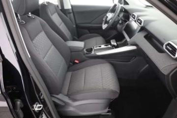 MG ZS II SUV Hybrid+ 1.5 HEV+ 197KM 2026 MG ZS Hybrid Excite, Duzy Rabat, Szybki Odbior 1.5 Hybryda 197KM, zdjęcie 12