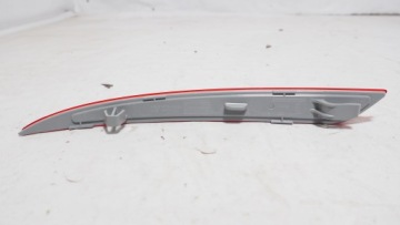 DS73-515B0-B, Ford Mondeo MK5 odblask rechts heck DS73-515B0-B | thumb 2
