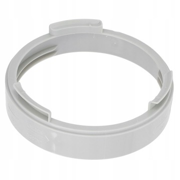 Łącznik węża klimatyzatora 150mm Adapter