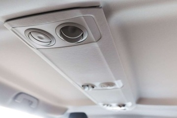 Toyota 2022 Toyota Proace Verso Verso 1.5 D4-D Long Business 1.5 Diesel 120KM, zdjęcie 19