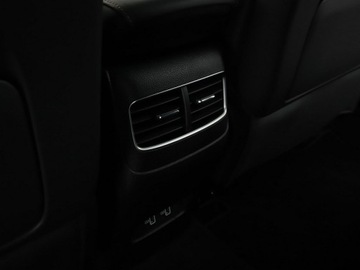 MG HS 1.5 T-GDi 162KM 2024 MG HS automat full LED panorama skóra el. fotele, zdjęcie 39