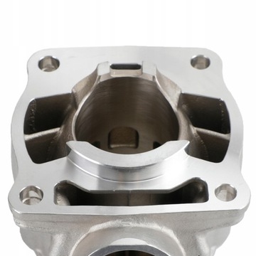Цилиндр объемом 85 куб.см для Yamaha YZ80 YZ85 4ES-11311-30