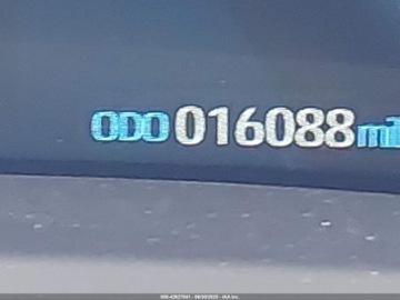 Toyota 2022 Toyota Mirai XLE 2022 Hybryda 182KM, zdjęcie 11