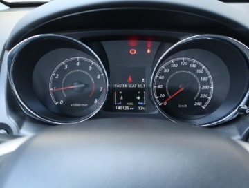 Mitsubishi ASX I SUV Facelifting 2019 2.0 150KM 2019 Mitsubishi ASX 2.0 MIVEC, Salon Polska, zdjęcie 10