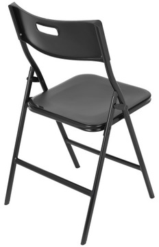 САДОВЫЙ КОМПЛЕКТ СТУЛЬЯ СКЛАДНОЙ СТОЛ ТЕРРАСА ТУРИСТИЧЕСКОЕ ПИТАНИЕ БАЛКОН