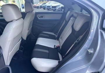 Honda HR-V III 2025 Honda HR-V e-HEV Advance Style 2025 1.5 Hybryda 107KM, zdjęcie 10