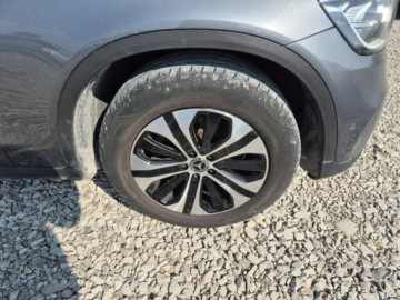 Mercedes GLC C253 SUV Facelifting 2.0 200d 163KM 2021 Mercedes GLC 200, zdjęcie 16