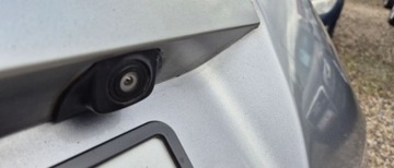 Peugeot 5008 I Minivan Facelifting 2.0 HDi 150KM 2015 Peugeot 5008 2.0 HDI 150 km panorama 7 osobowy super stan. 2.0 Diesel 149KM, zdjęcie 34