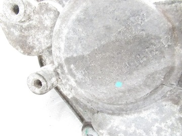 Редуктор BMW e70 X5 e71 X6 N55 N57 ATC45L 2013