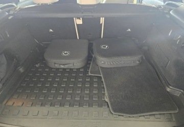 Mercedes GLC C254/X254 2023 Mercedes-Benz GLC Salon Polska Aut 9G 4x4 5L gwarancji 313KM Hybryda PlugIN, zdjęcie 9