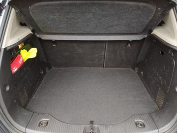 Opel Mokka I SUV 1.6 Ecotec 115KM 2017 Opel Mokka 1.6 Cosmo S&amp;S I (2012-2019) 1.6 Cosmo S, zdjęcie 10