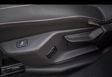 Peugeot 3008 III 2024 Peugeot 3008 1.2 PureTech mHEV Allure e-DCS6 Bogata Wersja Od Reki SalonPL, zdjęcie 13