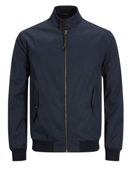 Męska kurtka przejściowa JACK & JONES JPRWATCHMAN JACKET S